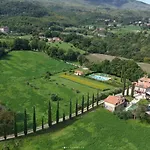 La Casina *