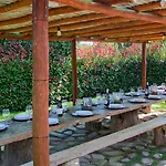 La Casina 팜스테이 *