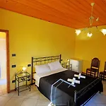 La Casina