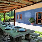 팜스테이 La Casina