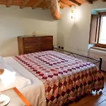 La Casina *