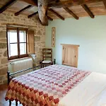 La Casina * 카프라스미켈란젤로