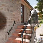 La Casina 팜스테이 *