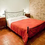 팜스테이 La Casina *