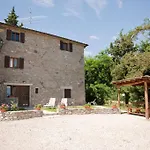 La Casina 팜스테이 *