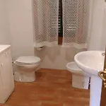 팜스테이 La Casina