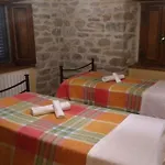 팜스테이 La Casina *