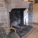 La Casina