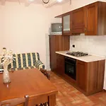 La Casina * 카프라스미켈란젤로
