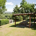 La Casina 카프라스미켈란젤로