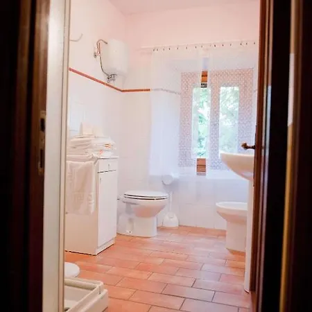 La Casina